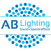 AB Lighting ltd 1096371 Image 0